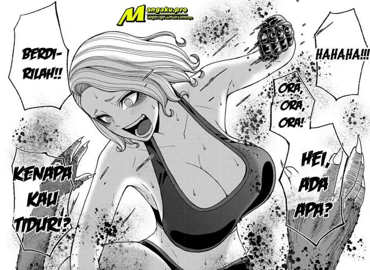 image-komik-tougen-anki-chapter-23-7/9