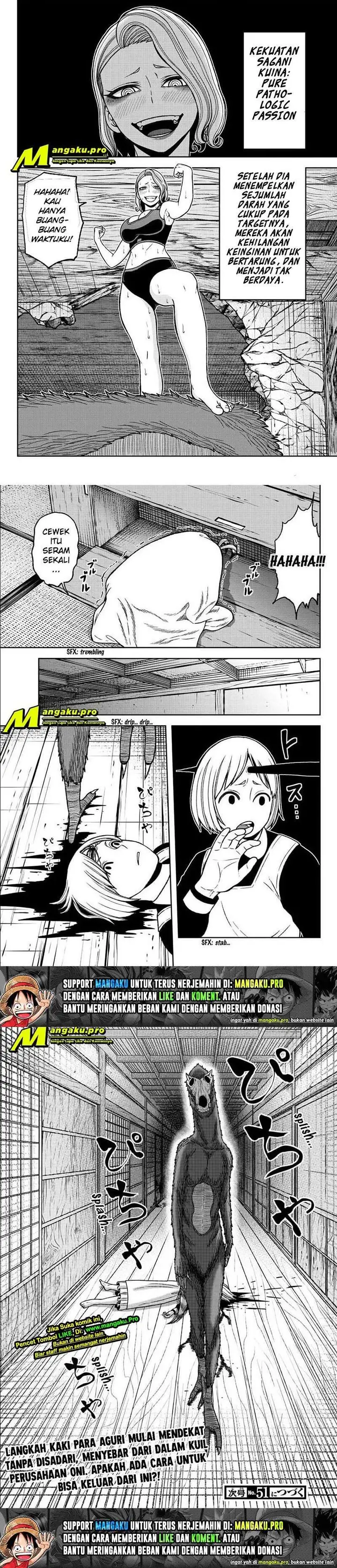 image-komik-tougen-anki-chapter-23-8/9