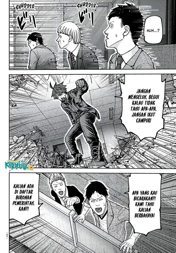 image-komik-tougen-anki-chapter-230-1/18