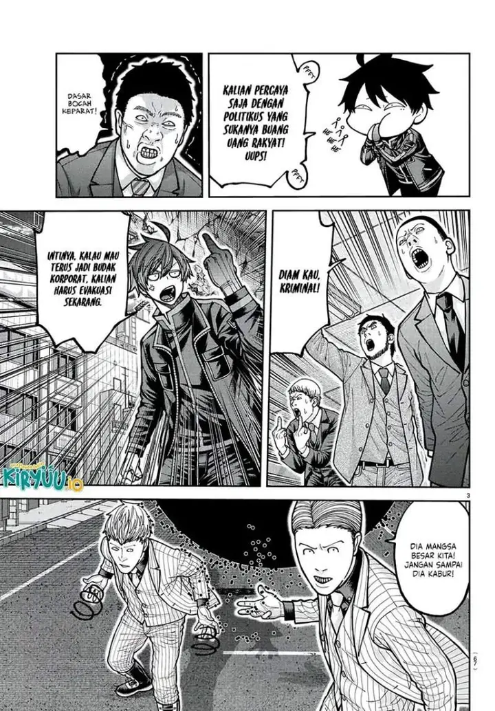 image-komik-tougen-anki-chapter-230-2/18