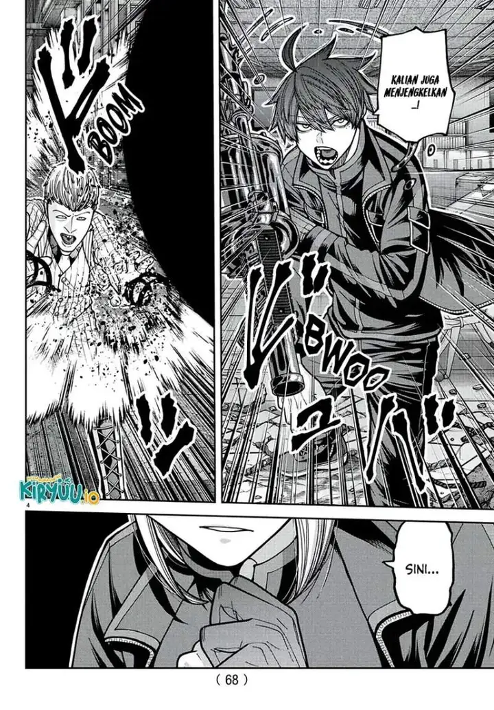 image-komik-tougen-anki-chapter-230-3/18