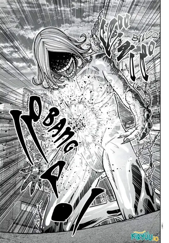 image-komik-tougen-anki-chapter-230-4/18