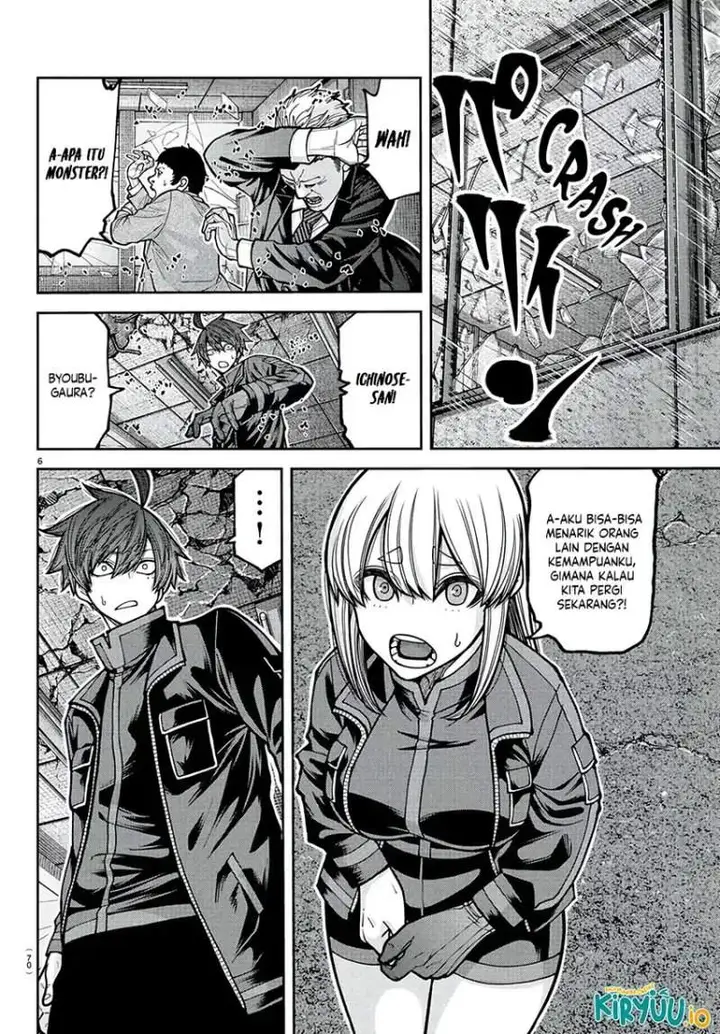 image-komik-tougen-anki-chapter-230-5/18