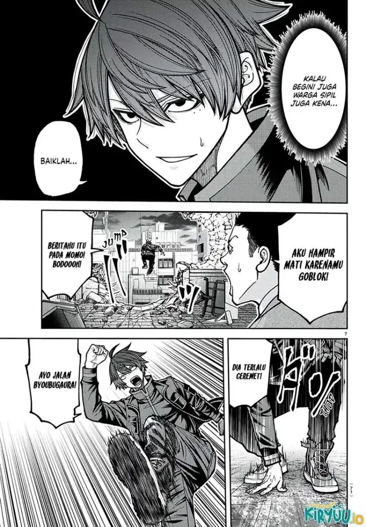 image-komik-tougen-anki-chapter-230-6/18