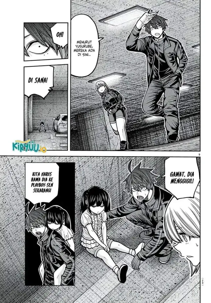 image-komik-tougen-anki-chapter-230-8/18
