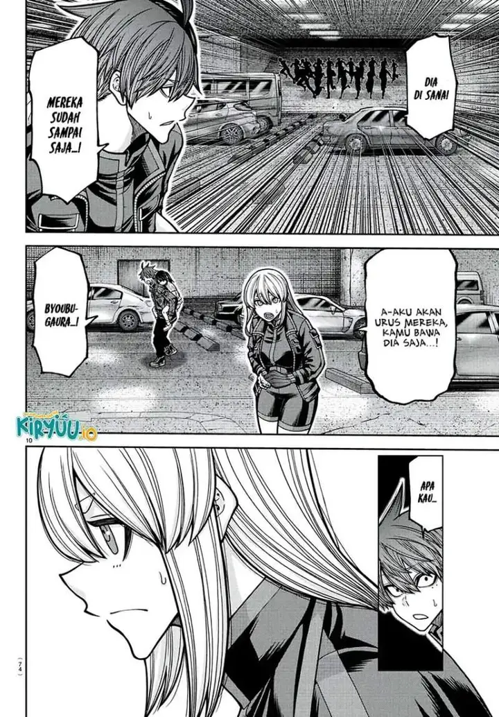 image-komik-tougen-anki-chapter-230-9/18