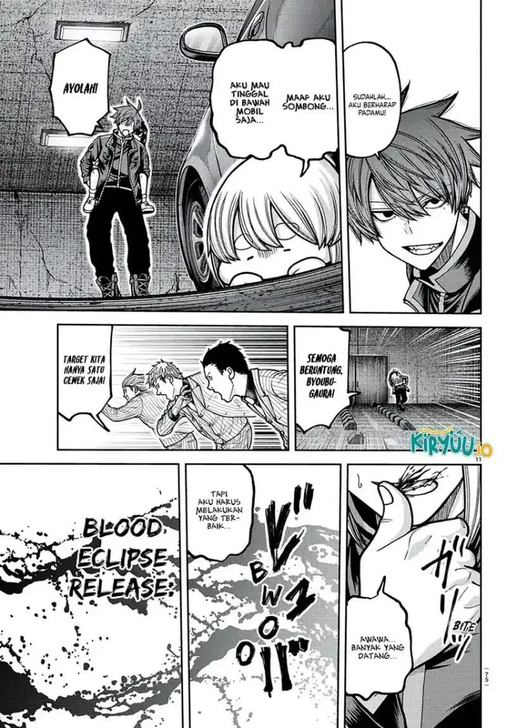 image-komik-tougen-anki-chapter-230-10/18