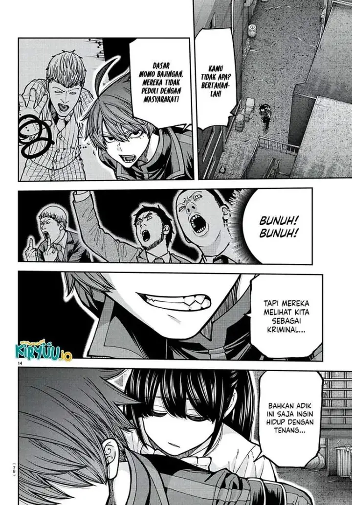 image-komik-tougen-anki-chapter-230-12/18