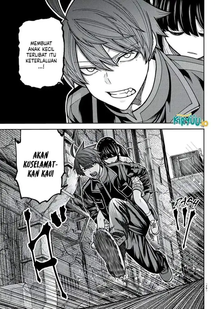 image-komik-tougen-anki-chapter-230-13/18