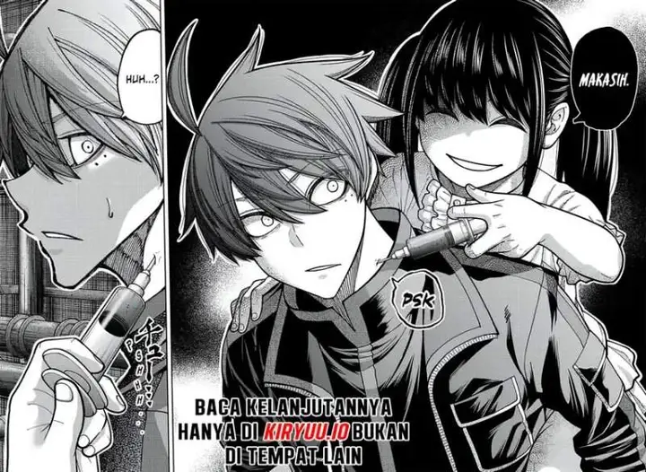 image-komik-tougen-anki-chapter-230-14/18