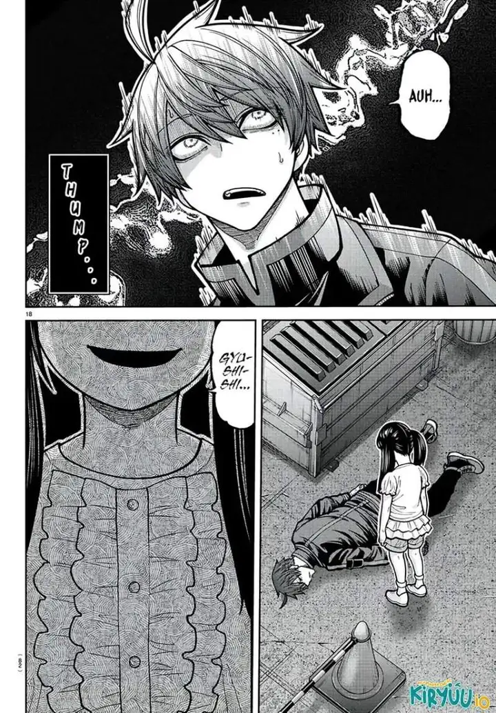 image-komik-tougen-anki-chapter-230-15/18