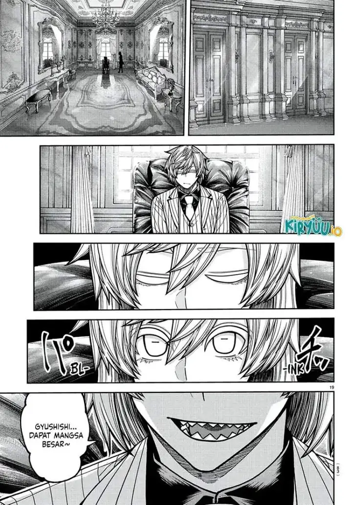 image-komik-tougen-anki-chapter-230-16/18