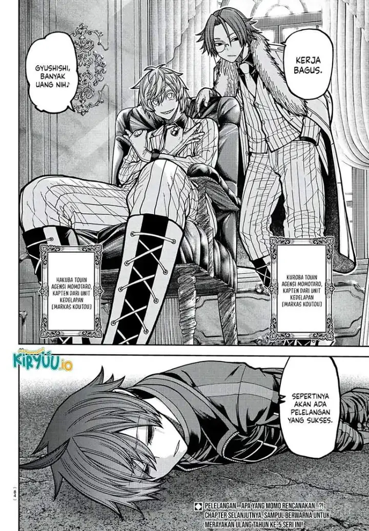 image-komik-tougen-anki-chapter-230-17/18