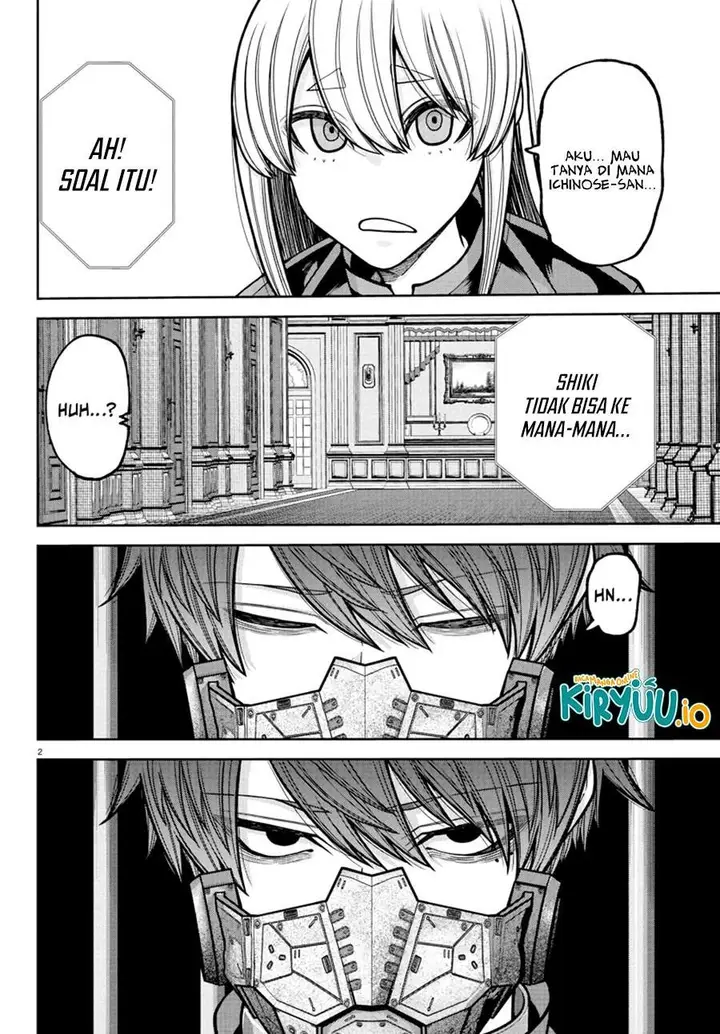 image-komik-tougen-anki-chapter-231-2/20