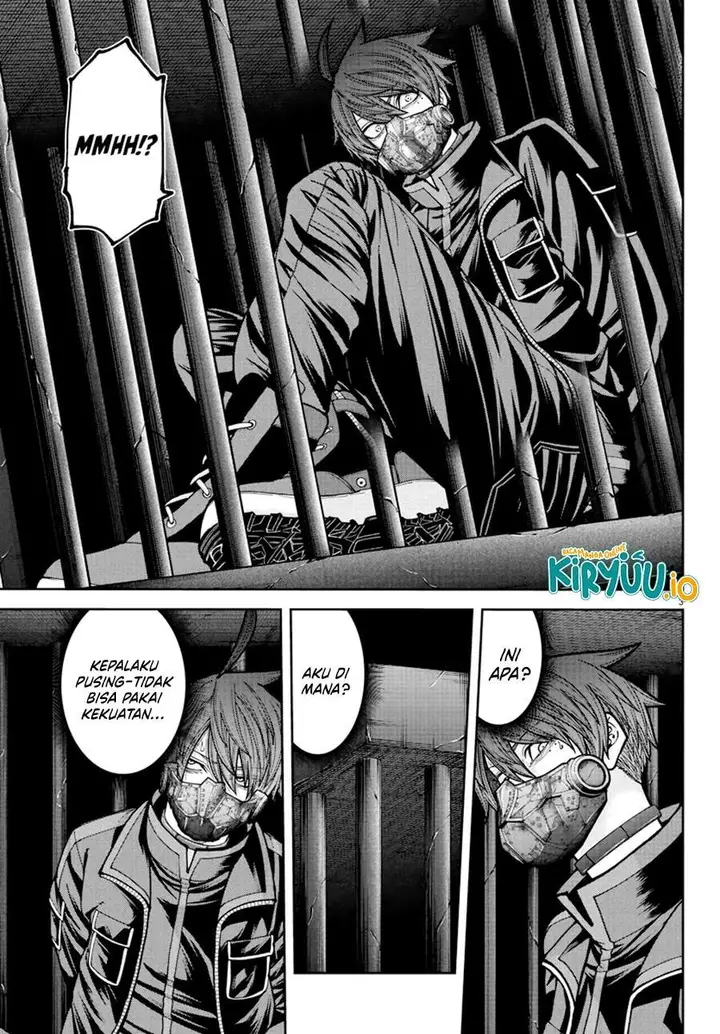 image-komik-tougen-anki-chapter-231-3/20