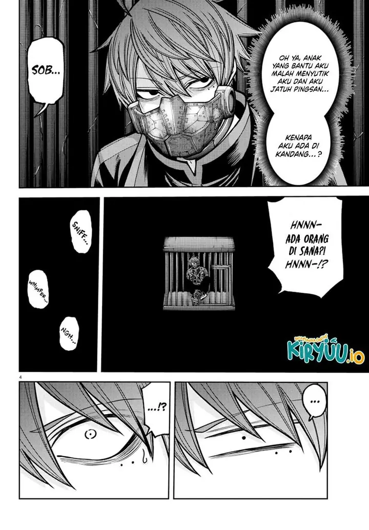 image-komik-tougen-anki-chapter-231-4/20