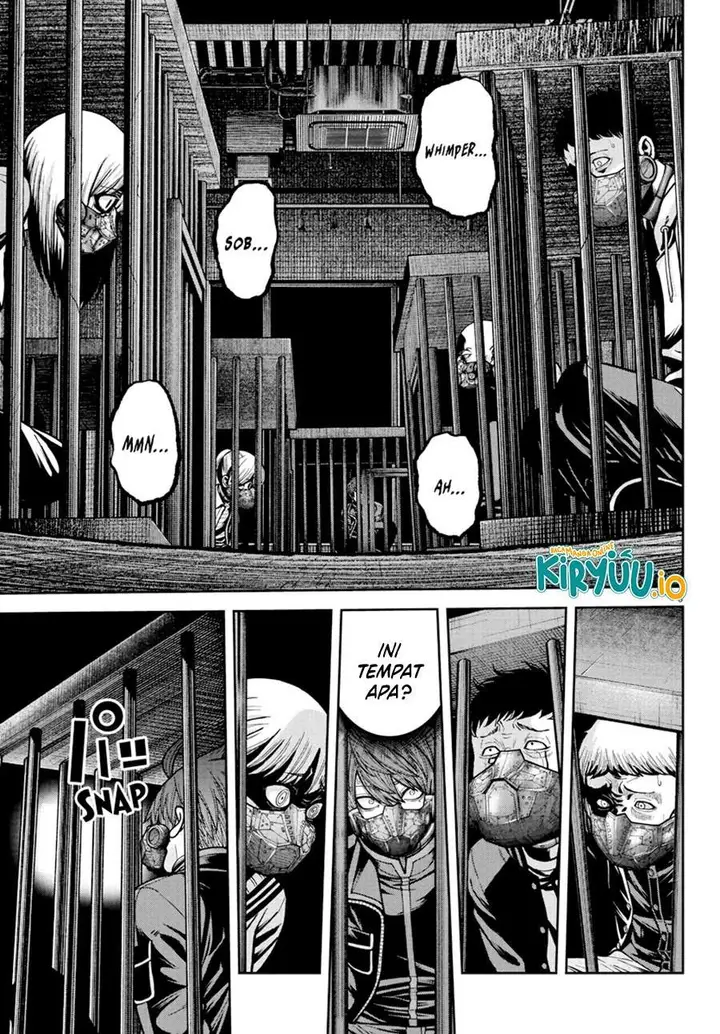 image-komik-tougen-anki-chapter-231-5/20