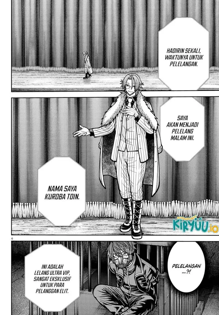 image-komik-tougen-anki-chapter-231-6/20