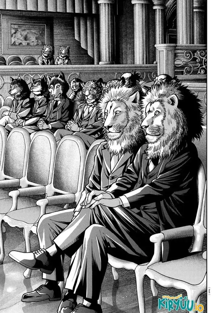 image-komik-tougen-anki-chapter-231-7/20