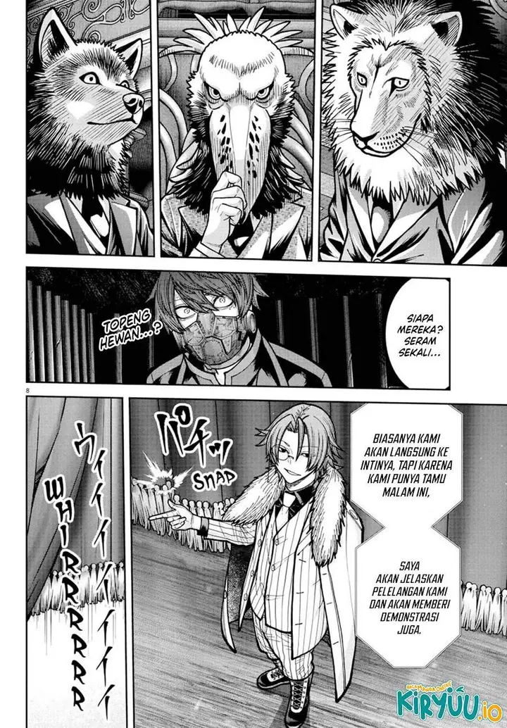 image-komik-tougen-anki-chapter-231-8/20