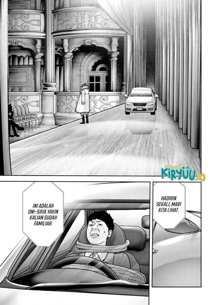 image-komik-tougen-anki-chapter-231-9/20