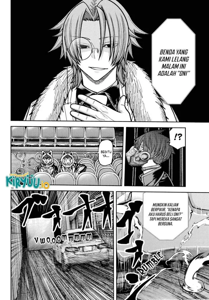 image-komik-tougen-anki-chapter-231-10/20