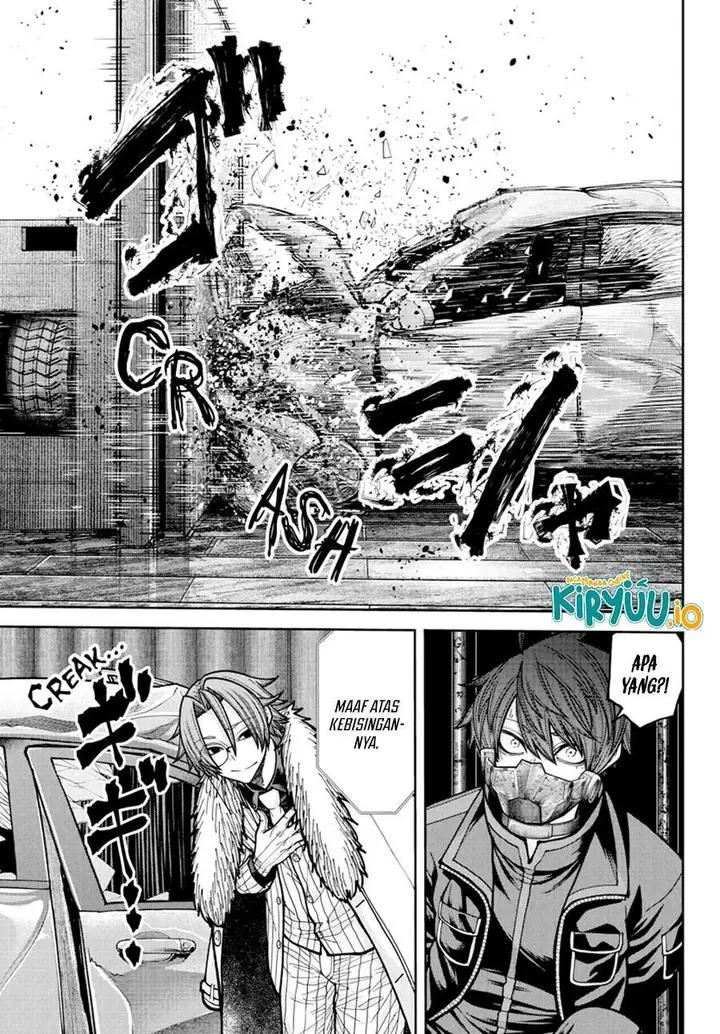 image-komik-tougen-anki-chapter-231-11/20