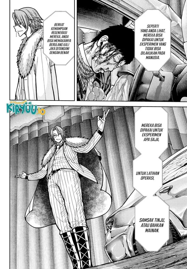 image-komik-tougen-anki-chapter-231-12/20