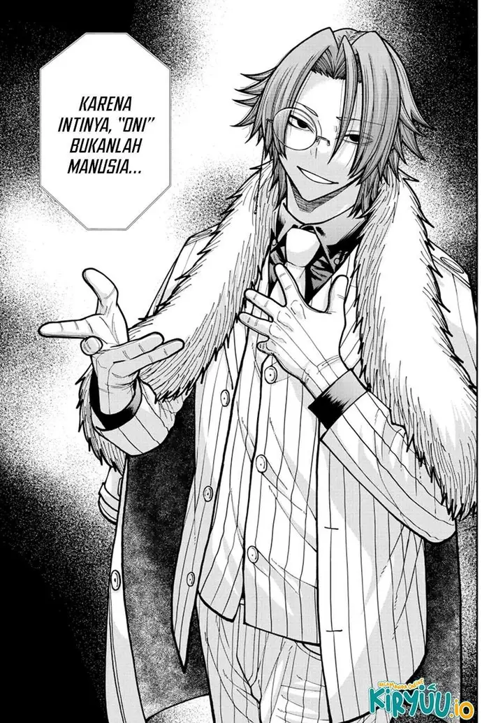 image-komik-tougen-anki-chapter-231-13/20