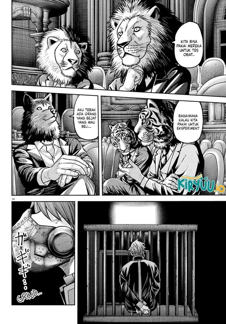 image-komik-tougen-anki-chapter-231-14/20