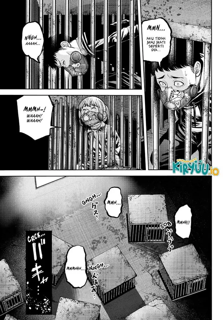 image-komik-tougen-anki-chapter-231-15/20