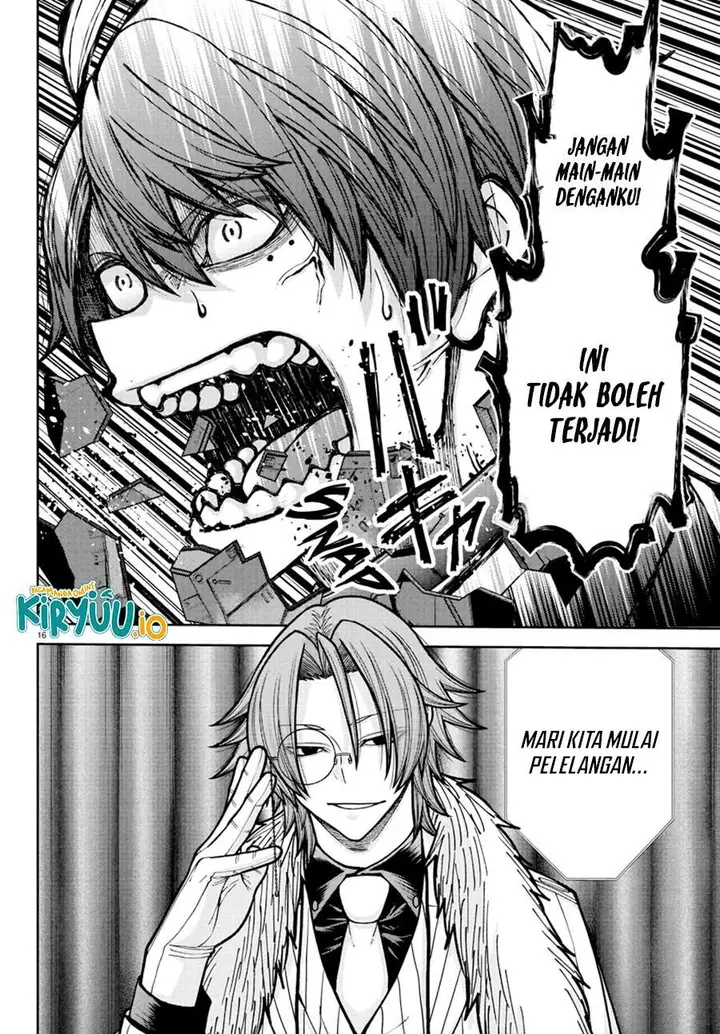 image-komik-tougen-anki-chapter-231-16/20