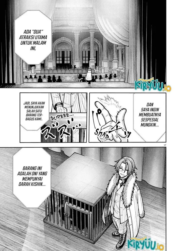 image-komik-tougen-anki-chapter-231-17/20