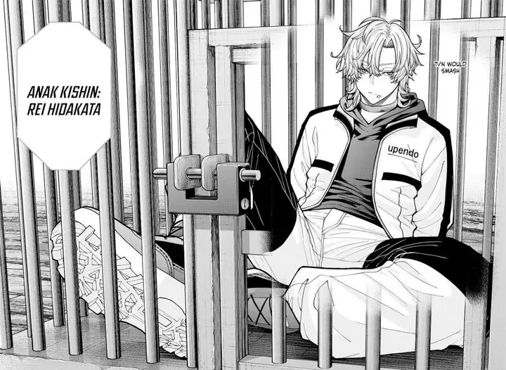 image-komik-tougen-anki-chapter-231-18/20