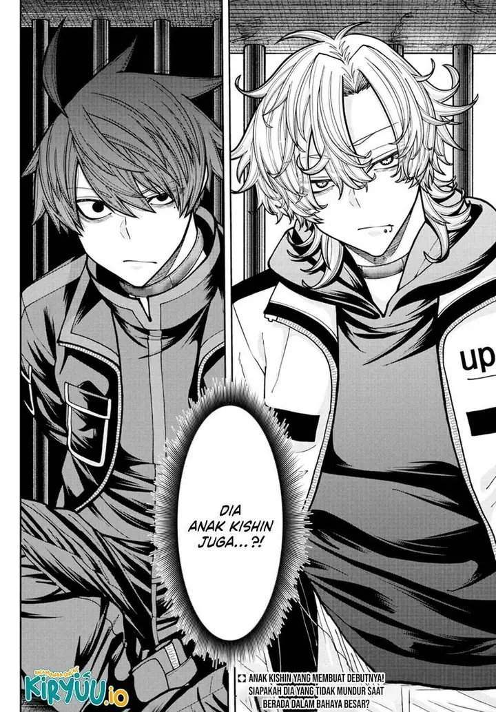 image-komik-tougen-anki-chapter-231-19/20