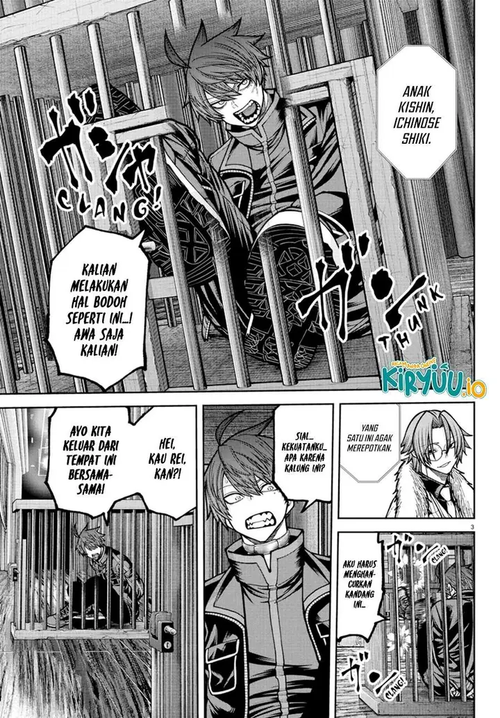 image-komik-tougen-anki-chapter-232-2/17