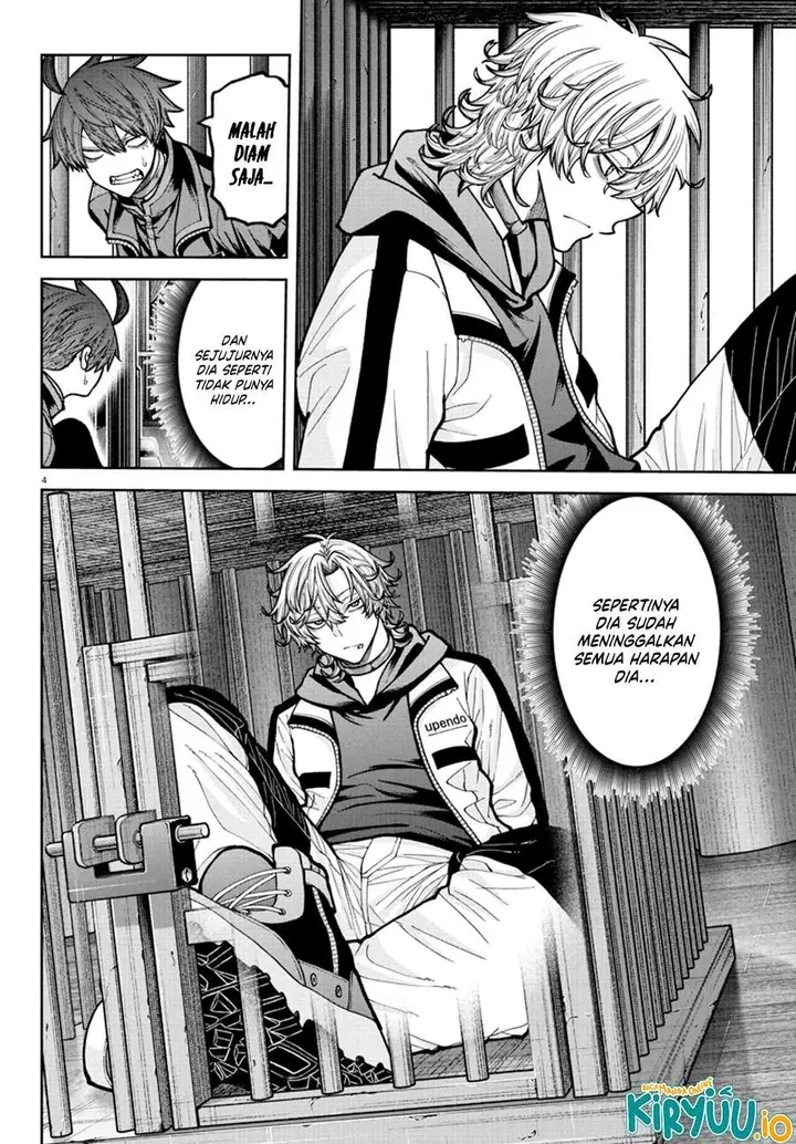 image-komik-tougen-anki-chapter-232-3/17