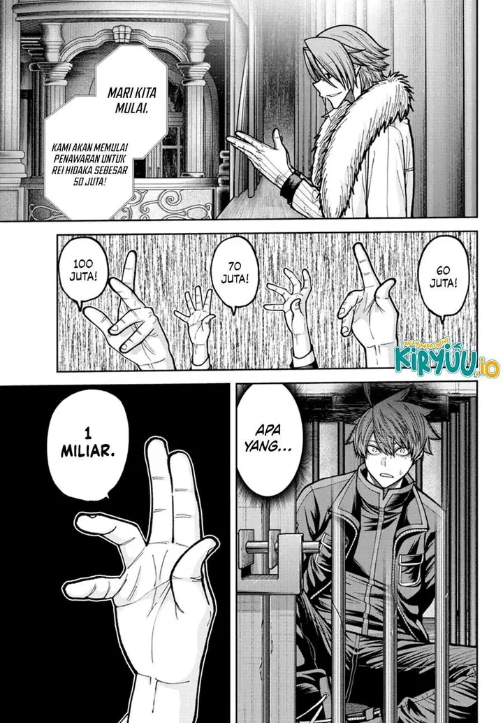 image-komik-tougen-anki-chapter-232-4/17