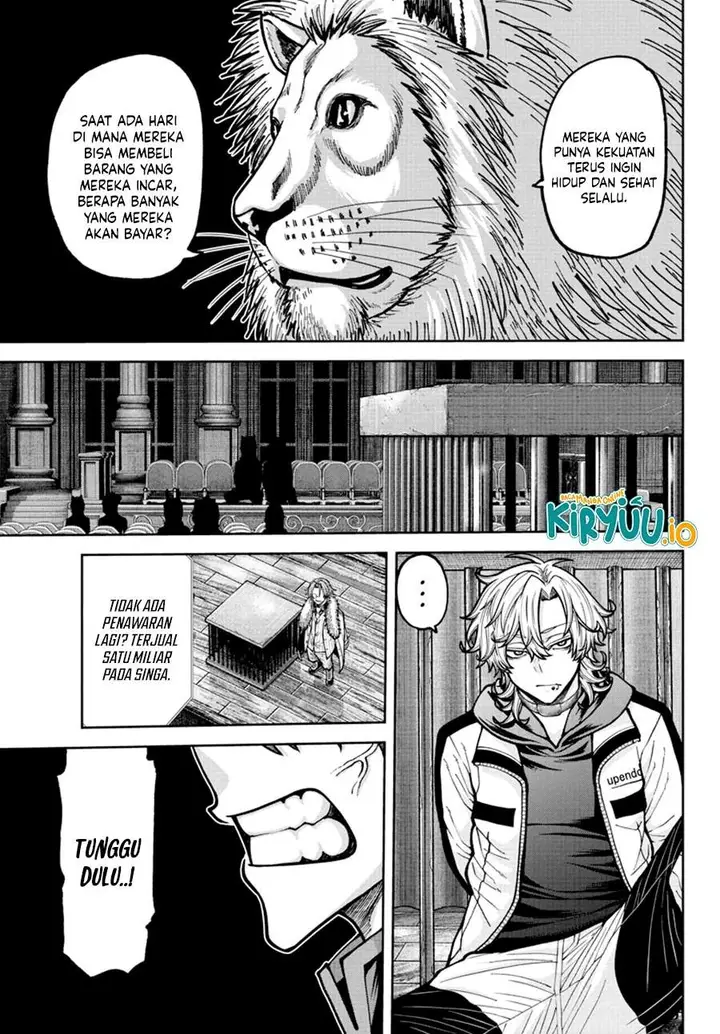 image-komik-tougen-anki-chapter-232-6/17