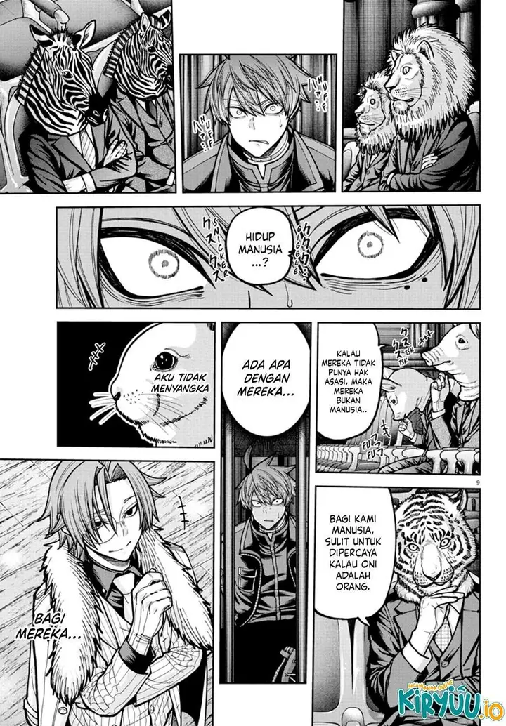 image-komik-tougen-anki-chapter-232-8/17