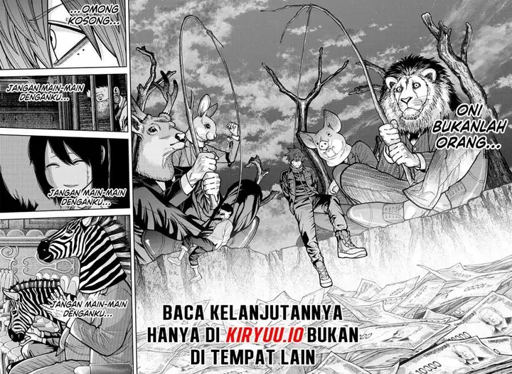 image-komik-tougen-anki-chapter-232-9/17