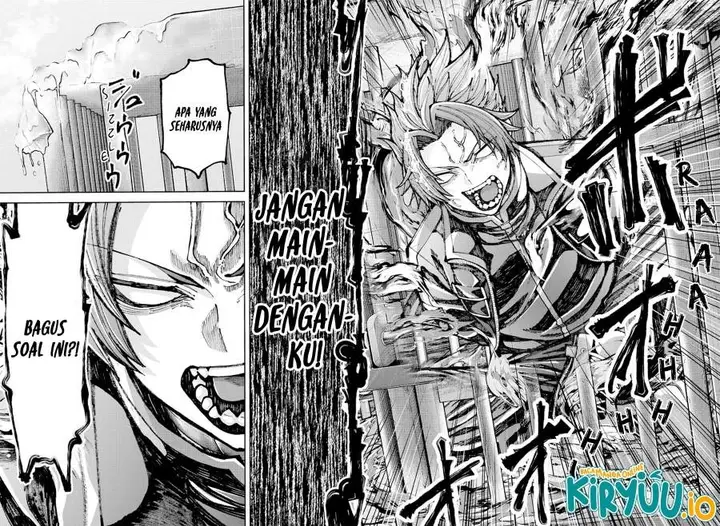 image-komik-tougen-anki-chapter-232-10/17