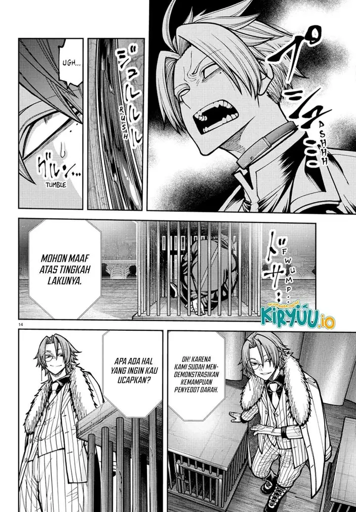 image-komik-tougen-anki-chapter-232-11/17