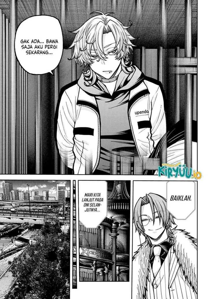image-komik-tougen-anki-chapter-232-12/17