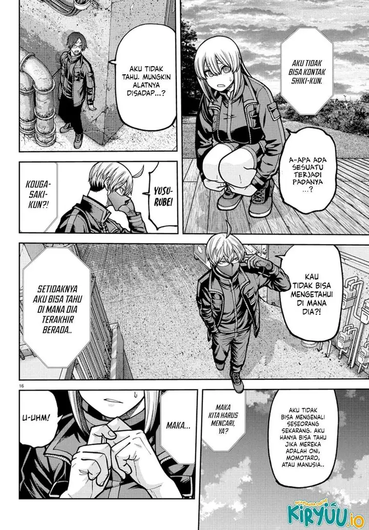 image-komik-tougen-anki-chapter-232-13/17