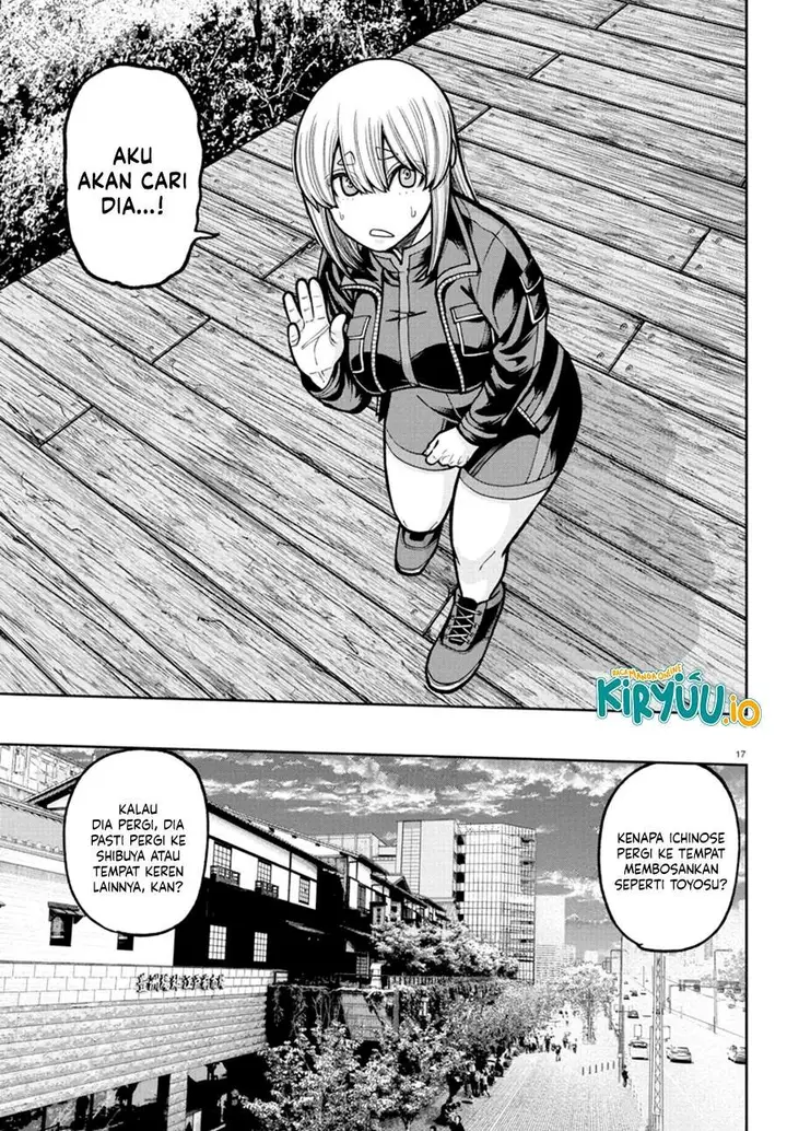 image-komik-tougen-anki-chapter-232-14/17