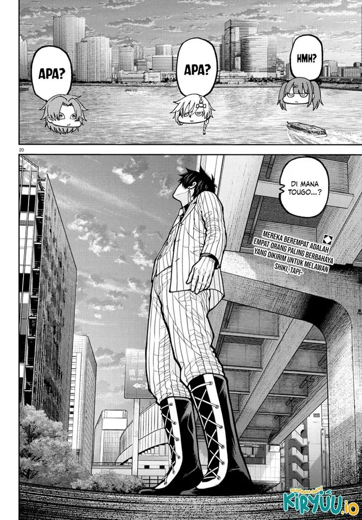 image-komik-tougen-anki-chapter-232-16/17