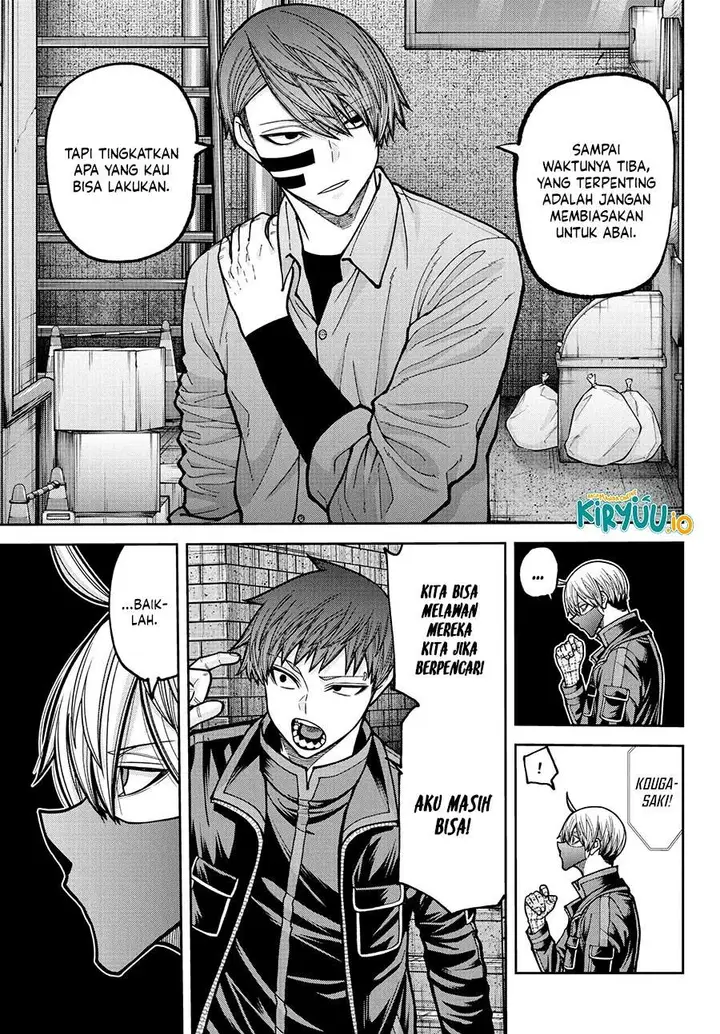 image-komik-tougen-anki-chapter-233-4/19