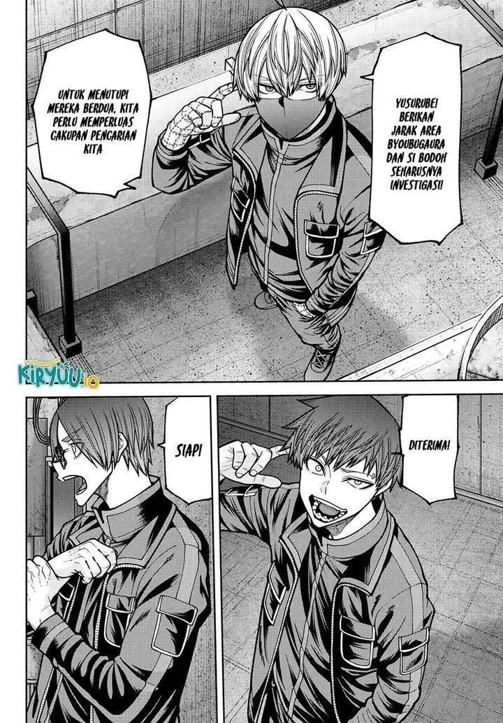 image-komik-tougen-anki-chapter-233-5/19