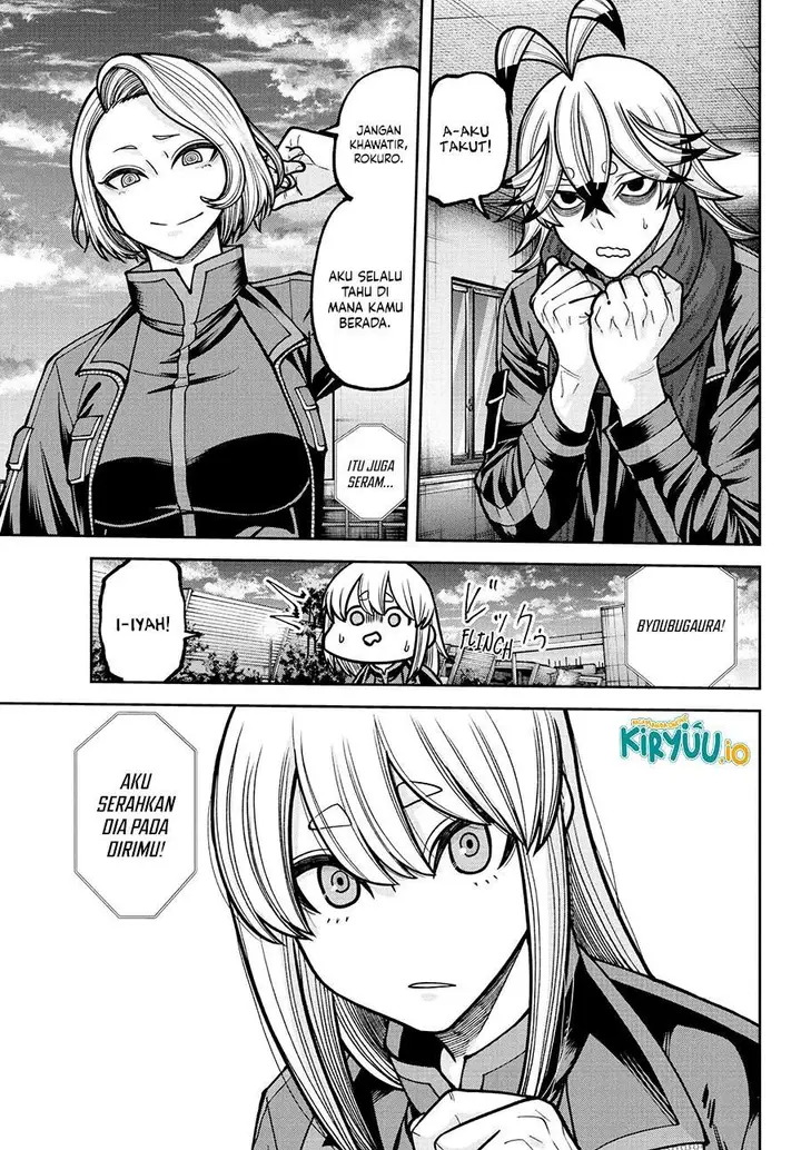 image-komik-tougen-anki-chapter-233-6/19